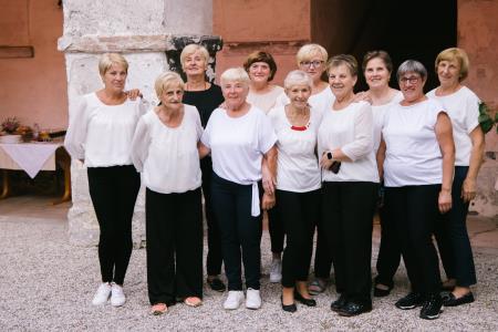 Župan Matej Slapar ob dnevu državnosti »Ko narod stoji odločno, z vero v svoje vrednote in pravice, postane nepremagljiv.«  (93)